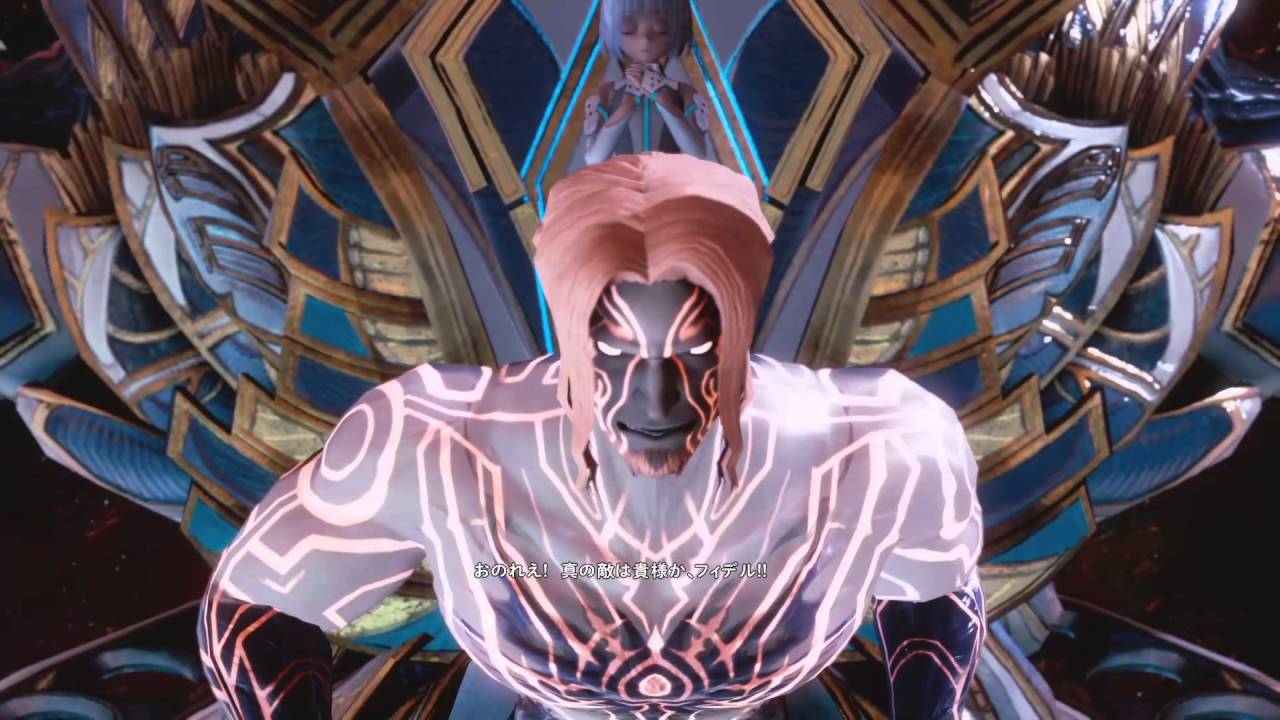 Ryonaneer Content Dizzy Stun Ko Page 8 Undertow Ryonaneer Content Dizzy Stun Ko Page 8 Undertow