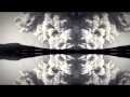 Felix K | Flower Of Destruction #6 [Hidden Hawaii 2013]