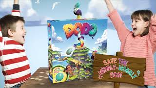Dodo