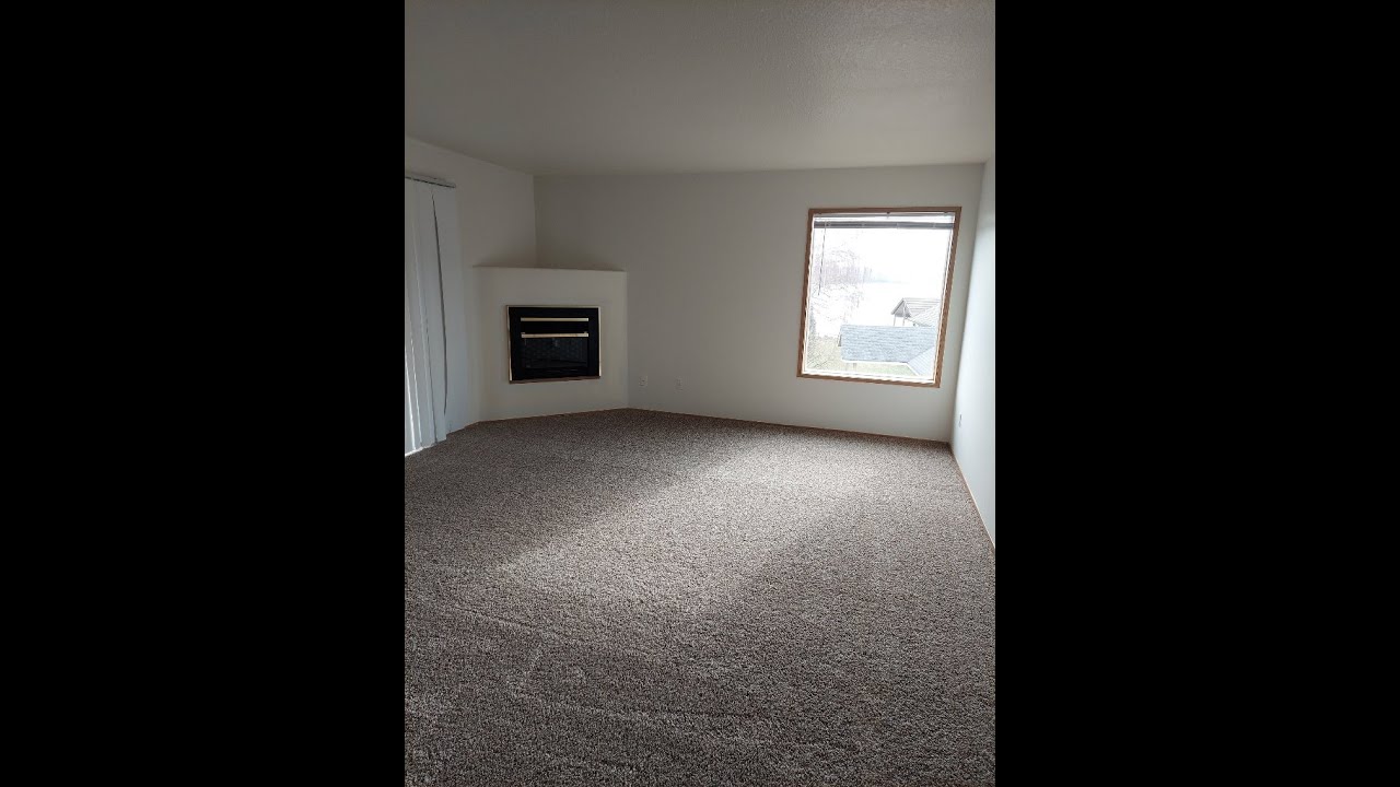Apartment for Rent in Camas WA 2BR/1BA by Camas WA Property Management