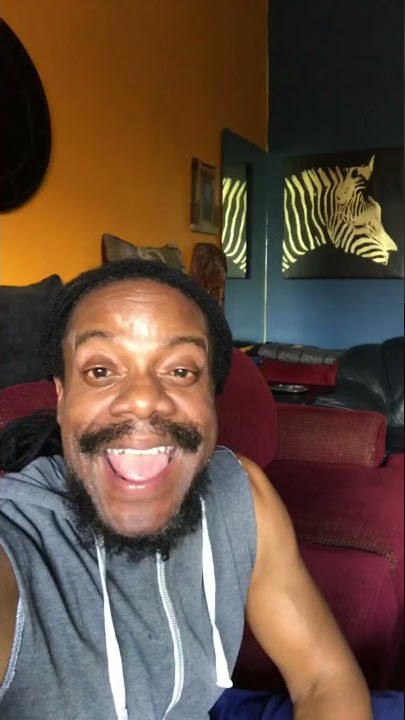 CHESTER MILLER - MUSIC OF JAMAICA - ENDORSEMENT