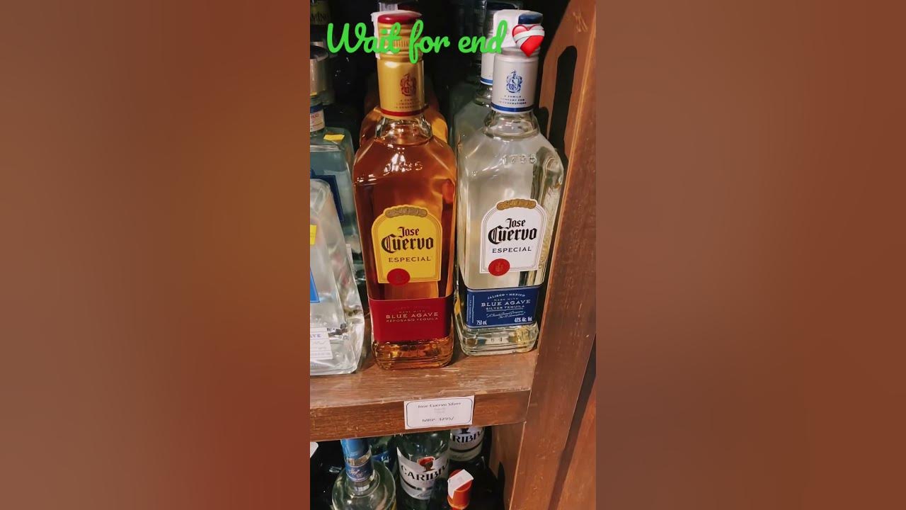 Best Tequila ❣️#shorts #tequila Best Tequila ❣️#shorts #tequila