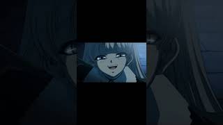 тюрма грешную исправит #anime #аниме #пиратычернойлагуны #монашка #тюрьма