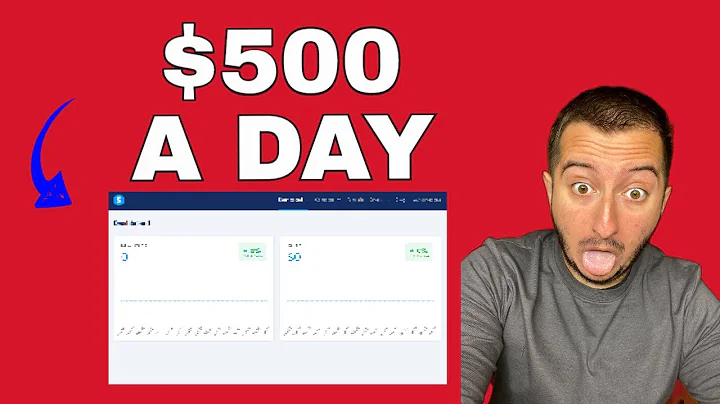 How to Make Money Online in 2024: Proven Strategies Revealed! 💰💻