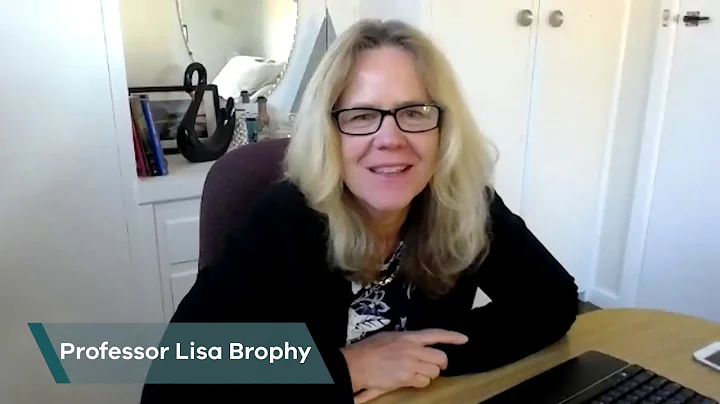 Panel hearing - Compulsory treatment