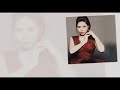 اجمل اغانى شيرين عبد الوهاب الرومانسية والحزينة