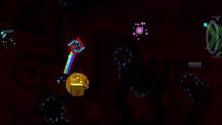 Old cataclysm progress (mobile)