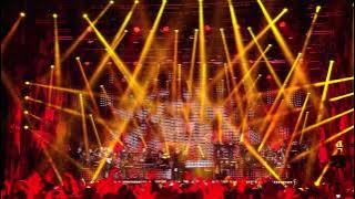 SPC 25 Anos Se Prepare Pra Sofrer