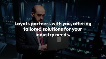 🚀 Unleash IBM Supercomputing with Layots! 🚀