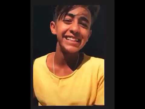 اوعى تفكر انك جامد انت عبيط خود