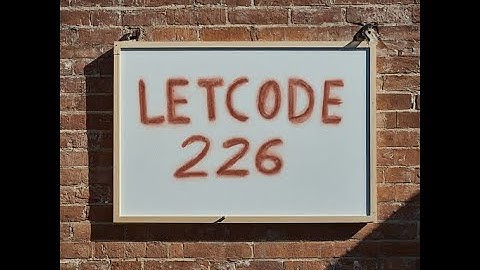 LEETCODE 226:Conquer Binary Trees: Master C++ Solutions for LeetCode