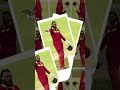Legendary Cricket Players &amp; Their Crazy Records 🔥 | Cricket Facts #shorts #cricket