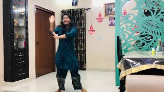 Dance on Kankariya Maar ke Jagaya| Sangeet song|