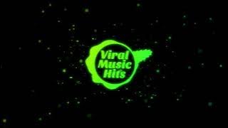 Afro-house beats | Yamore - MoBlack, Salif Keita, Benja(NL) | Short Version 2024 #yamore #afrohouse