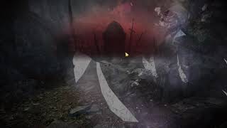 Black Desert Mobile - Node War T2 Orc Camp - Legends Gaming vs MystOfAvalon