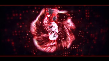 Epic Intro By CDM Art