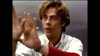 Лишний Багаж