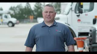 Entergy Mississippi: Affordability