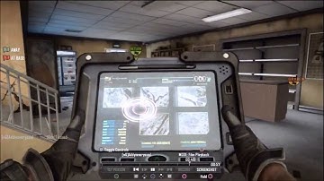 Black Ops 2 League Play: CTF clutch play