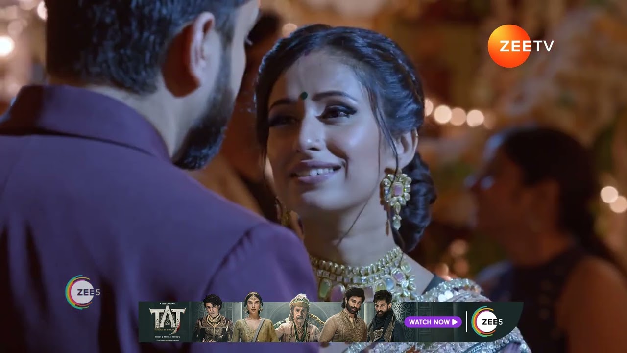 Bhagya Lakshmi | Ep - 931 | Webisode | May, 4 2024 | Rohit Suchanti, Aishwarya Khare | Zee TV