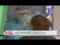 COVID-19 sa Pilipinas (DOH data as of 4 PM) | News Live
