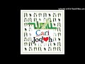 WALI - Cari Jodoh (Official Audio)