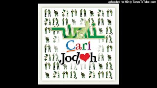 WALI - Cari Jodoh