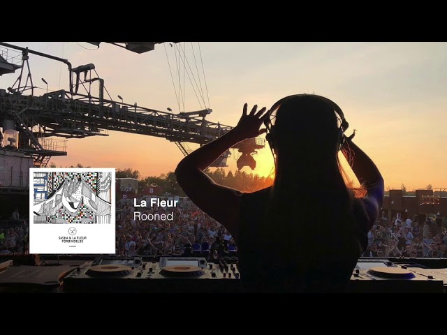 Watch La Fleur - Rooned (Last Night On Earth) on YouTube Watch La Fleur - Rooned (Last Night On Earth) on YouTube
