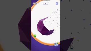 Knit Puzzle: Connect Shapes Gameplay screenshot 5
