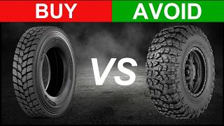 8 Tire Brands Ranked: Why Expensive Brands FAIL (4 Budget Winners + Consumer Reports Data)