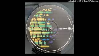 Clatterbox - Trump It