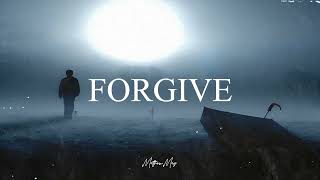 [FREE] Lewis Capaldi x Piano Ballad Type Beat - Forgive