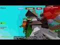 Grow a garden admin abuse war Live now
