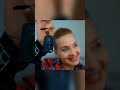 Zamknęła dziecko w aucie dla firmy. Szok! 😱🔥 #shorts #historia #viral #ciekawe #polski