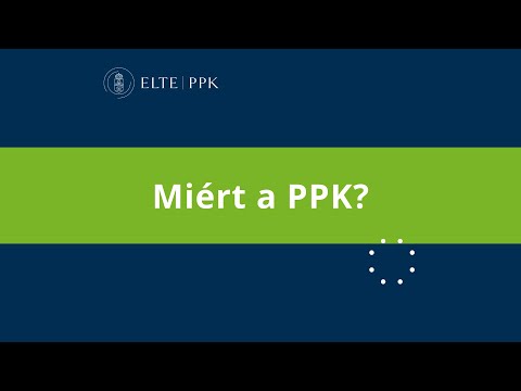 Videó: Miért akasztották fel a Pipel-t?