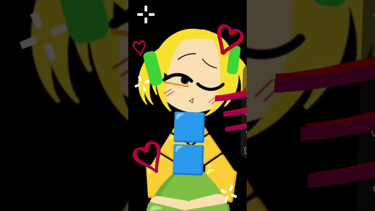 💙🔔cinnamoroll umuyu🔔💙