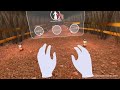 Satori VR Prototype in Unity