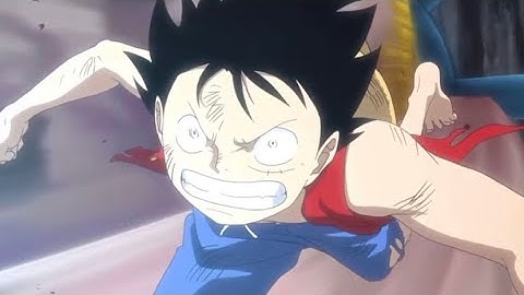 yeat - krank back [extended snippet] (slowed + reverb)