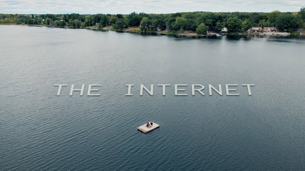 Watch CARYS - The Internet (Official Visualizer) on YouTube Watch CARYS - The Internet (Official Visualizer) on YouTube