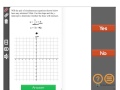 Analyzing Line Intersections and Slopes