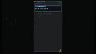 Java 8 Stream Interview Question | Find Maximum Number  #java #javastreams #springboot #shorts #yt