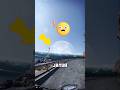 ANDAIKAN INI TSUNAMI TERBESAR?! 😨