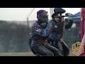 PSP Paintball World Cup Finals 2013 from Spantastik