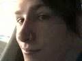 BTT Warped Tour Blog #3