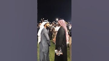 Sheikh Hamdan Fazza With Famous Horse Trainer Saeedbinsuroor Dubai World Cup #fazza #faz3 #shorts