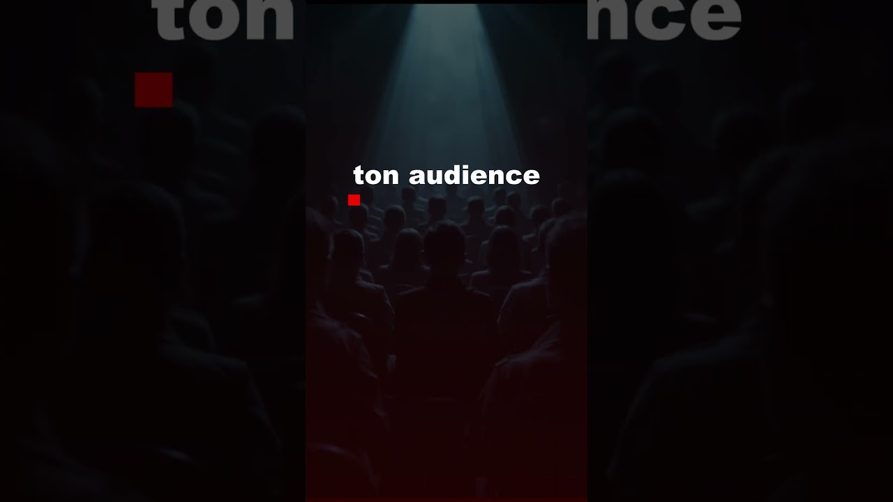 créer vos youtube shorts, vos réels instagram et  tiktok en faisant un montage de vos vidéos courtes