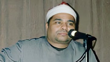 فيديو خاشع جداً | للشيخ محمد الليثي لما تيسر من سورة الأنعام