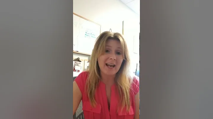 What is a pre foreclosure, short sale and foreclosure