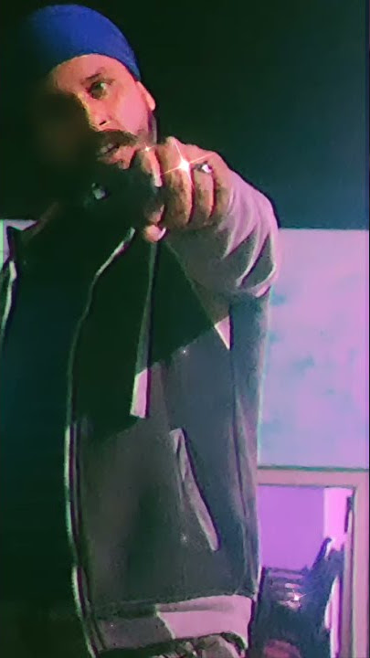 ranja ...302 lagu gi jiden jatt bar Aa geya