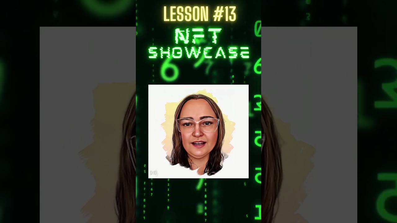 Web 3 Lesson number 13 ENS Short for Ethereum Name Service